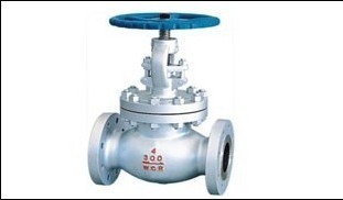 Globe Valve SS304 (150LBS).jpg