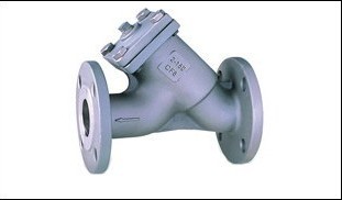 ss316.jpg
