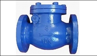 swing check valve cast iron 10K.jpg