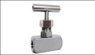 needle valve.jpg