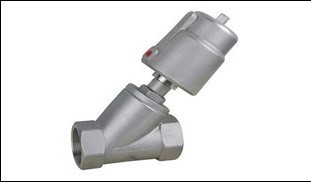 piston valve.jpg