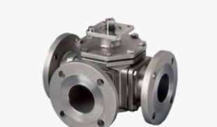 3 Way Flange.jpg
