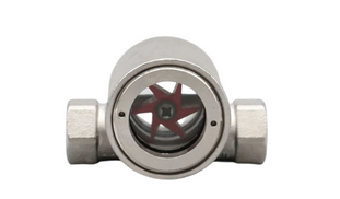 Add a heading (3).png