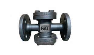 Add a heading (6).png