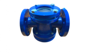 Add a heading (8).png