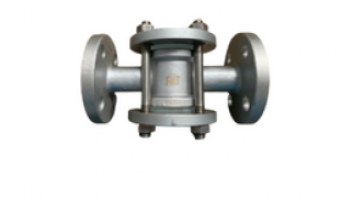 Add a heading (7).png