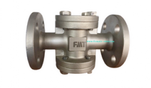 Add a heading (5).png