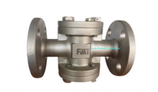 Add a heading (5).png