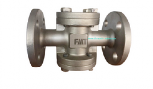 Add a heading (5).png