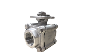 Ball Valve2000.png