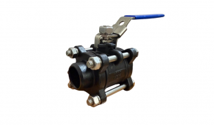 Untitled design (2).png