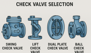 ChatGPT Image Aug 28, 2025, 11_51_47 AM.png