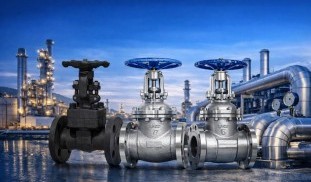 gate_valve_compressed.jpg