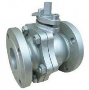 Cast-Iron-Ductile-Iron-ANSI-Flanged-Ball-Valves.jpg