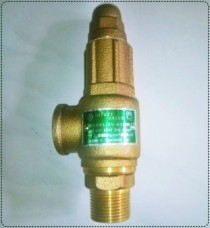 SAFETY_RELIEF_VALVE.jpg