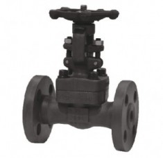 Forged-gate-valve.jpg