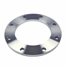 flat-flange.png