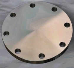 21_6_blind_flange_2.jpg