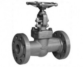 Globe-forged-300.jpg