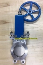 Knife Gate_BodyDisc SS304.jpg