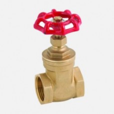 2-12-PN16-Brass-Gate-Valve-300x300.jpg
