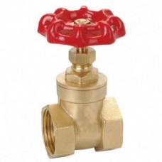 brass-gate-valve-500x500.jpg