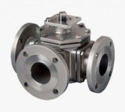 3 Way Flange.jpg