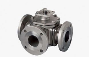 3 Way Flange.jpg