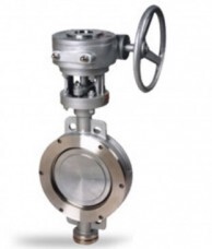 Wafer Hyper Butterfly.jpg