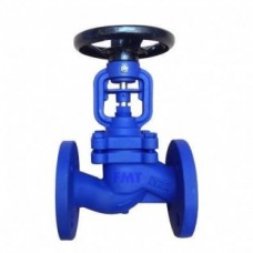 din-bellow-globe-valve-500x500.jpg