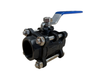 S__3088423-removebg-preview.png