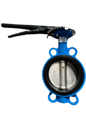 S__2932935-removebg-preview.png