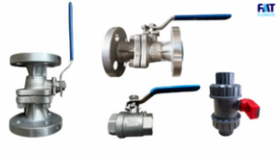 BALL VALVE (1).png