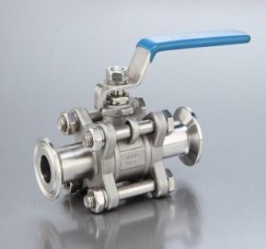 s-l1600.jpg