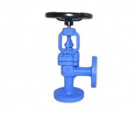 Angle type globe vale (1).jpg