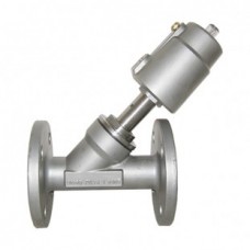 Pneumatic-angle-seat-valve-cf8-20.jpg