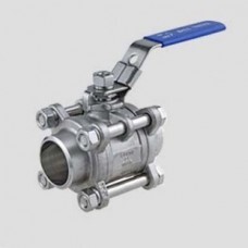 58Butt-Weld-End-Ball-Valve.jpg