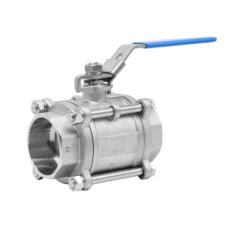socket-weld-3pc-ball-valve.png