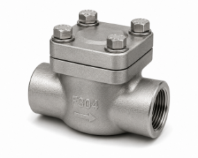 Lift Check Valve _ FMT.png