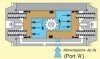 pneumatic_rotary_actuator_single_acting_2.jpg