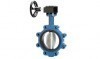 Butterfly Valve Lug type.jpg