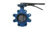 Butterfly Valve Lug type hand.jpg