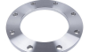 flat-flange.png