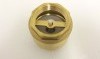 brass-spring-check-valve-4-768x768.jpg