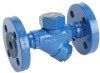 td32f-flanged-thermodynamic-steam-trap-3.jpg