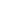 Wafer Type - Gear (SS316-PTFE).jpg